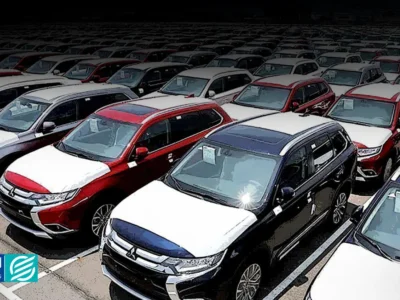 ثبتنام خودروهای وارداتی با ۵۰۰ میلیون تومان ودیعه + جزئیات و شرایط
