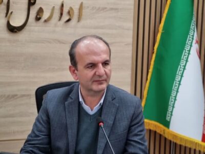 ثبت‌نام ۶۷۹۹ دانش‌آموز کردستانی در جشنواره نوجوان خوارزمی