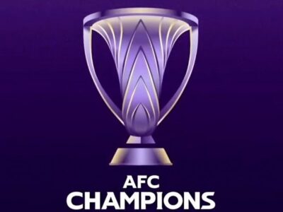 جدول لیگ نخبگان آسیا پس از پایان مرحله گروهی+ عکس