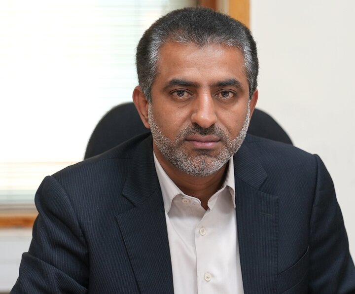 جراره: ورود نهادهای دیگر به مصوبات مجلس غیرقانونی است