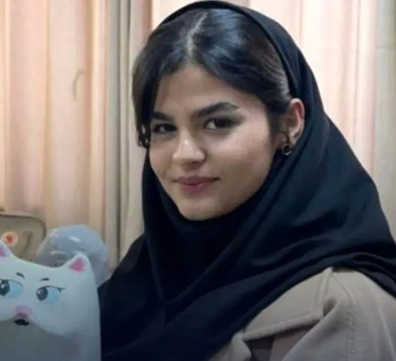 جزئیات تکان‌دهنده از قتل ملیکا