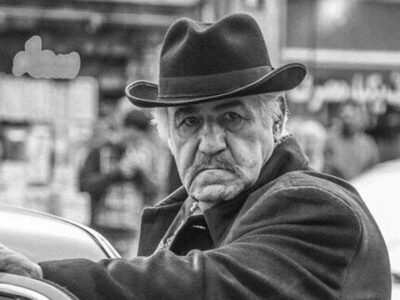 جزئیات مراسم یادبود و ترحیم عنایت بخشی اعلام شد