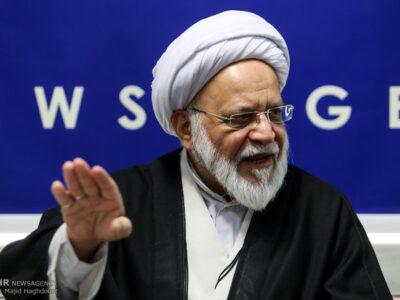 جزئیات نحوه تصمیمگیری در جلسات مجمع تشخیص مصلحت نظام