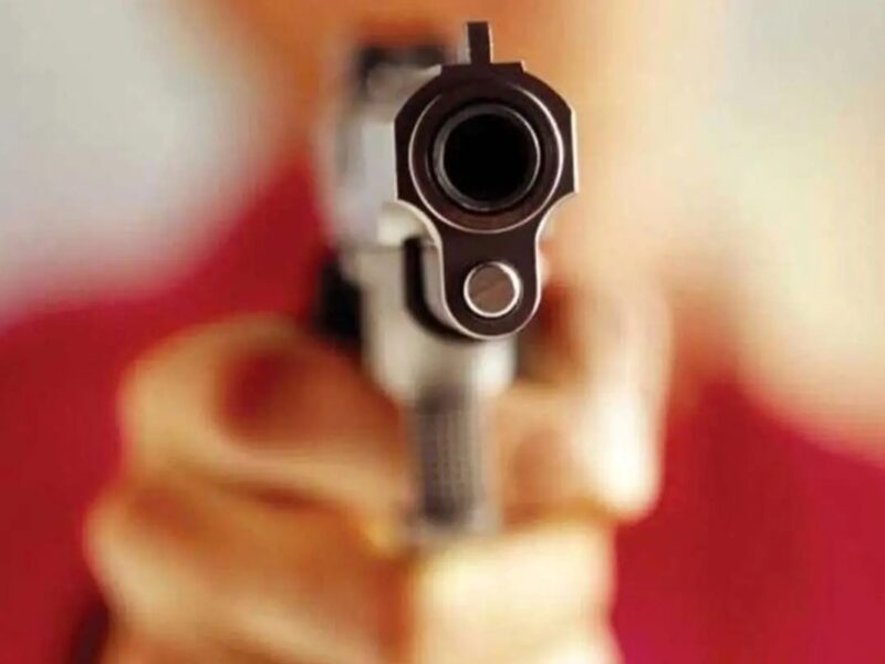 جزئیات هولناک از شلیک مرگبار به زن جوان عکاس در کرمان+ عکس