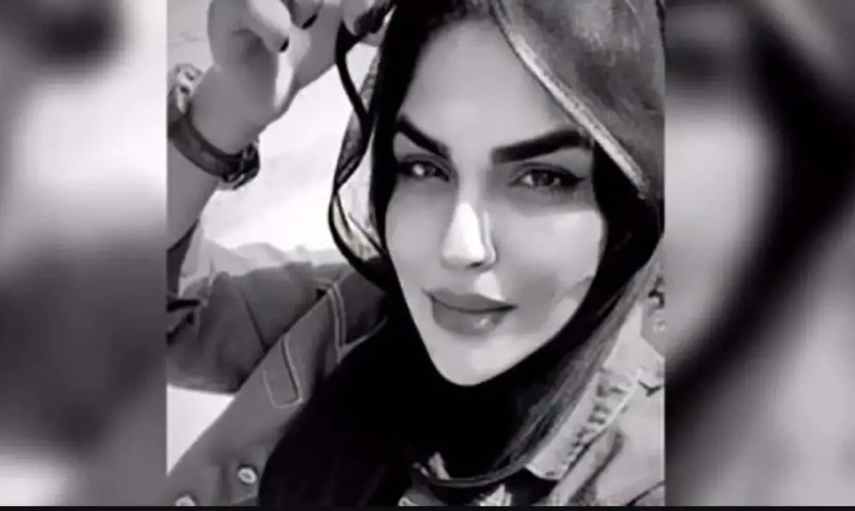 جزئیات هولناک از شلیک مرگبار به زن جوان عکاس