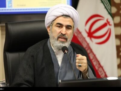 جزئیات پذیرش حوزه‌های علمیه/ نام‌نویسی تا 15 اردیبهشت ادامه دارد