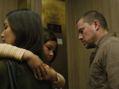 جشنواره ساندنس ۲۰۲۶ برندگانش را شناخت؛ «ژوزفین» برنده اصلی شد