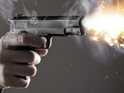 جنایت در سایه اختلافات شخصی/ زن کوهنورد قربانی مرد کابینت‌ساز شد