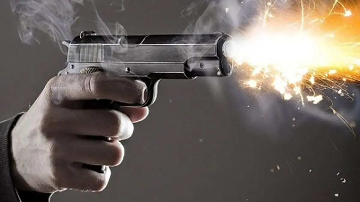 جنایت در سایه اختلافات شخصی/ زن کوهنورد قربانی مرد کابینتساز شد