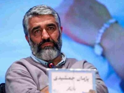 جنجال دوباره پرونده پژمان جمشیدی / وکیل پرونده استعفا داد!