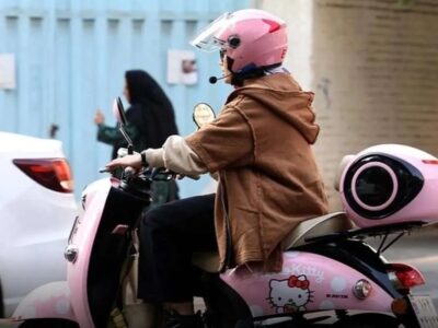 جنجال صدور گواهینامه زنان / این کار دولت، انحراف افکار عمومی است