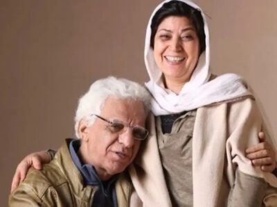 جنجال مجدد در جشنواره فجر / خانواده پوراحمد به جشنواره فجر اعتراض کردند