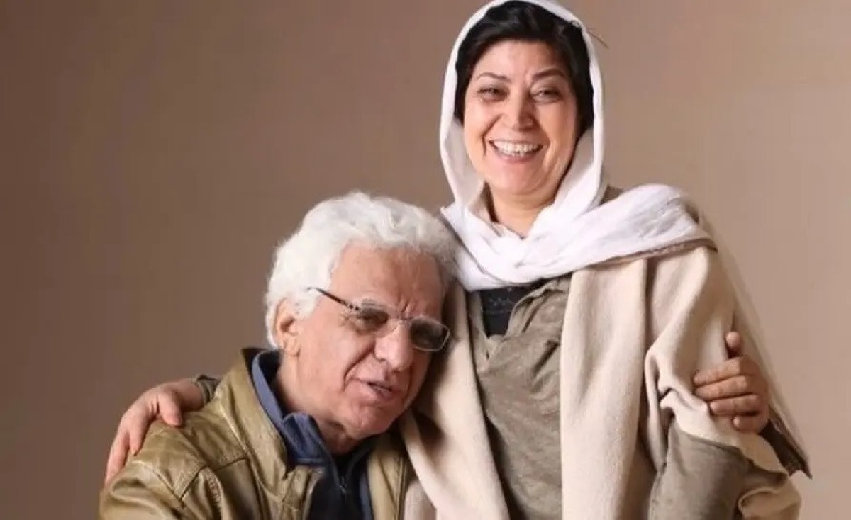 جنجال مجدد در جشنواره فجر / خانواده پوراحمد به جشنواره فجر اعتراض کردند