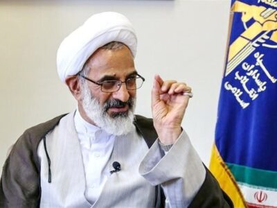 جنگ 12 روزه شکست بزرگ رژیم صهیونیستی بود/طراحی عملیات از 20 سال قبل