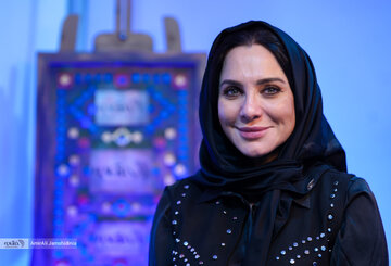 جنگ، اخلاق را عریان میکند؛ روایت یک مادر در دل بحران/ سینمای ایران شبیه شعر است