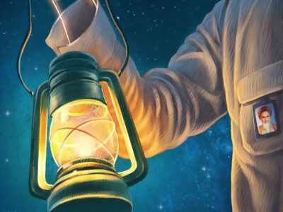 جهاد تبیین؛ سنگری برای حقیقت در میانه جنگ شناختی دشمن