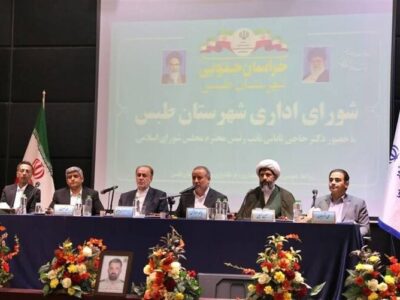 حاجی بابایی: اجرای «مدرسه حیات طیبه» راه نجات آموزش و پرورش است 