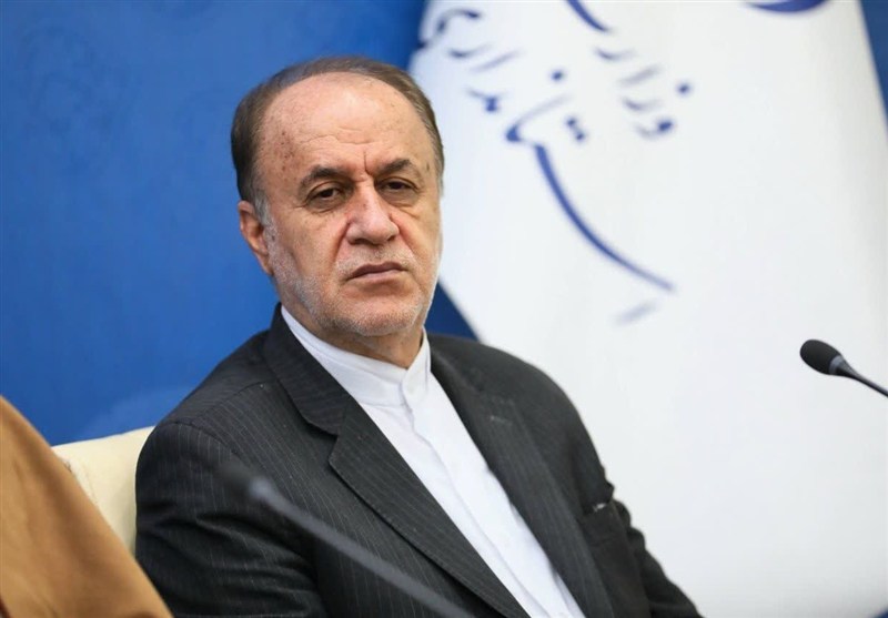 حاجیبابایی: تا معلم جایگاهش را نیابد، آموزش اثرگذار نخواهد بود