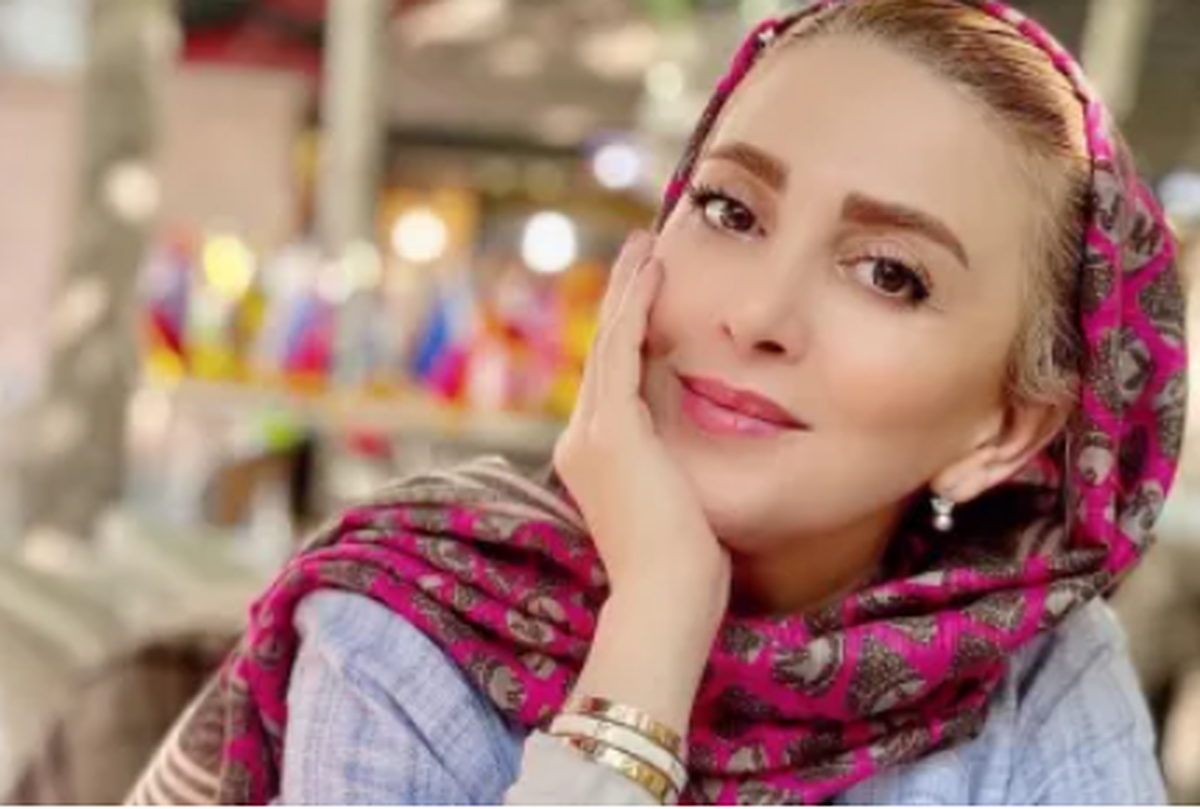 حاشیه بزرگ برای احسان کرمی/ پای شکایت و اخراج از آمریکا وسط آمد