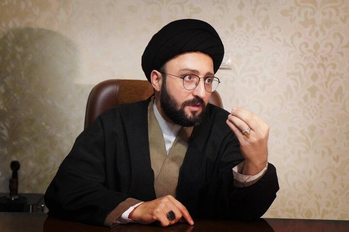 حجتالاسلام جلالی: سیاستورزی مسئولانه تفکیک اعتراض از آشوب است