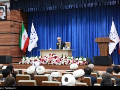 حدادعادل: سکولاریسم نقطه اشتراک همه مخالفان انقلاب اسلامی است