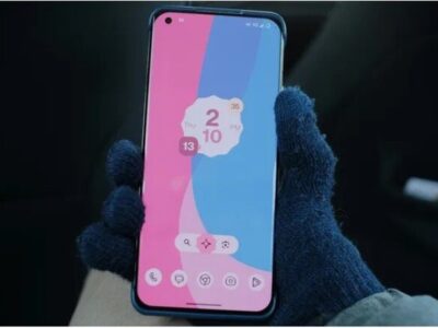 حذف اپلیکیشن محبوب از اندروید / گوگل جایگزین جدید معرفی کرد