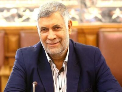 حسن پور: راهپیمایی ۲۲ بهمن مذاکرات را به نفع ملت ایران تغییر میدهد