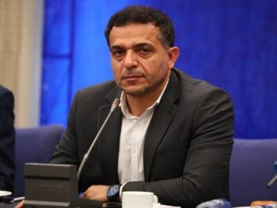 حضور مردم در ۲۲ بهمن نشان‌دهنده ایستادگی ملت ما در برابر بیگانگان است