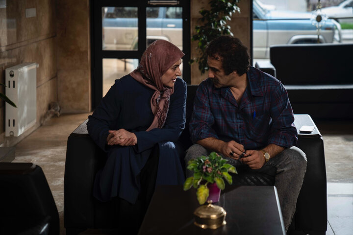 حضور پررنگ تلویزیونیها در فجر۴۴؛ کنارهگیری هما از «پایتخت» صحت دارد؟