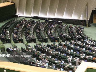 حق بیمه سالانه واحدهای مسکونی مشخص شد