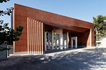 حمله به سایت دانشگاه صنعتی شریف/ ماجرا چیست؟