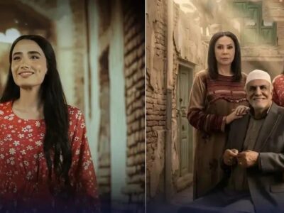 حمله رسانهای عراق علیه ایران / سریال «حمدیه» جنجالی شد!