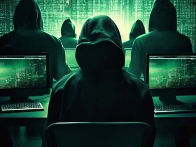 حمله سایبری سنگین به زیرساخت‌های حیاتی امارات/ ماجرا چیست؟