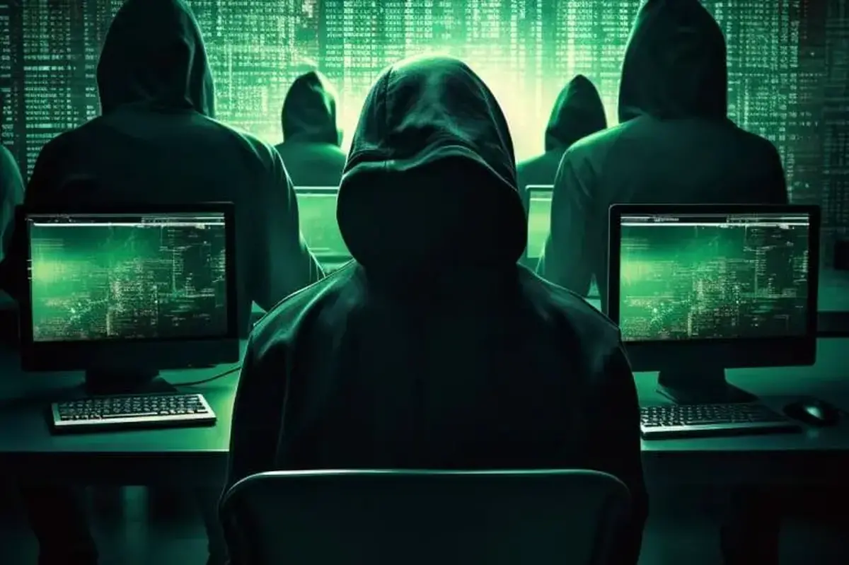 حمله سایبری سنگین به زیرساخت‌های حیاتی امارات/ ماجرا چیست؟