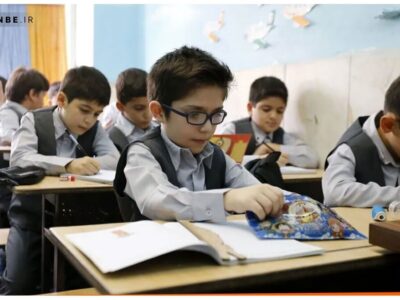 خانواده‌ها بخوانند/ مدارس فقط با این شروط مجاز به پیش‌ثبت‌نام شدند