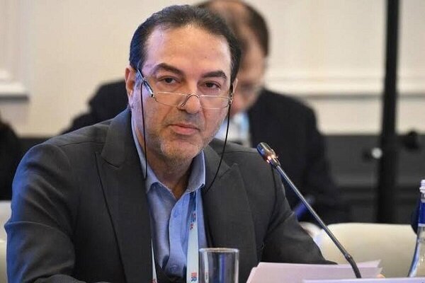 خبر خوش از تسویه معوقات و بهبود پرداختهای نیروهای بهداشت