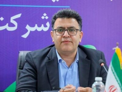 خبر خوش برای بیماران / ارز دارو در ۱۴۰۵ همچنان برقرار است