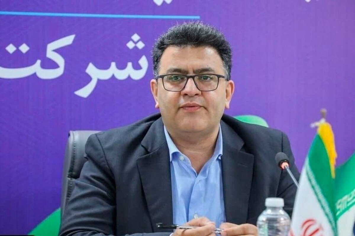 خبر خوش برای بیماران / ارز دارو در ۱۴۰۵ همچنان برقرار است