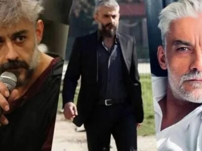 خبر شوکه‌کننده برای هواداران / بازیگر مشهور ترکیه‌ای درگذشت