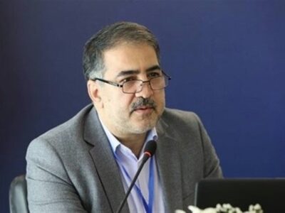 خبر مهم برای پرستاران / افزایش ۵۸ درصدی تعرفهها روی میز دولت است