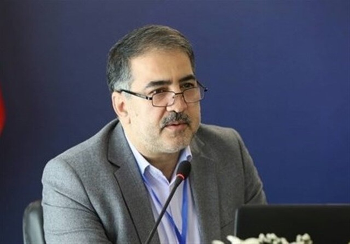 خبر مهم برای پرستاران / افزایش ۵۸ درصدی تعرفه‌ها روی میز دولت است