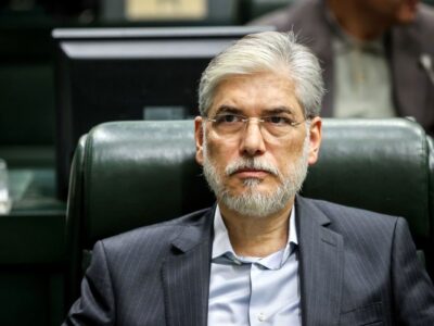 خبر مهم وزیر علوم/ امتحان دانشجویان بازداشتی تکرار میشود