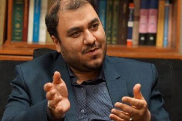خجسته‌پور: نمی‌توان تورم بالا و فشارهای اقتصادی را نادیده گرفت
