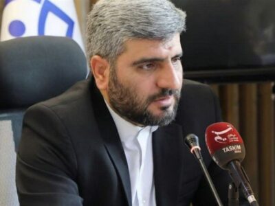 خزایی: بودجه 1405 باید نقطه آغاز اصلاح اقتصادی باشد