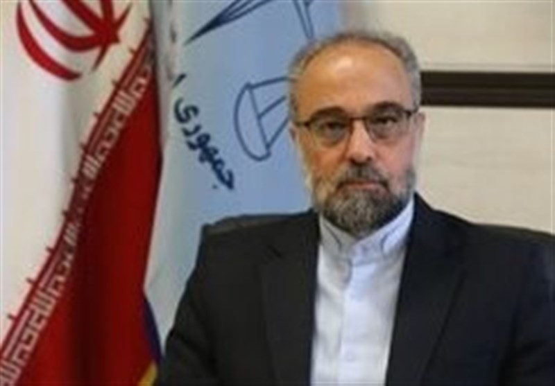 خسارت 196 میلیارد و 730 میلیون ریالی در اغتشاشات اخیر به اردبیل