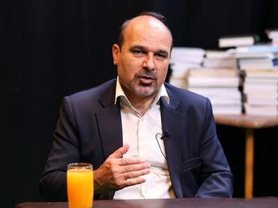 خط فقر نسبی ۶۰ میلیون تومان به بالا است؛ شاخص تعیین دستمزد