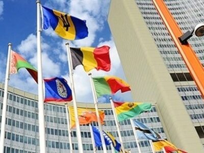 خط و نشان جدید آژانس اتمی برای ایران/ ماجرای اورانیوم غنی شده چیست؟