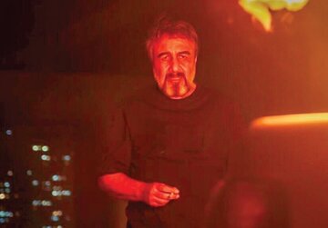 «خواب»؛ وقتی آوار ایده‌های ناتمام بر بازی‌ درخشان بازیگران سایه می‌اندازد