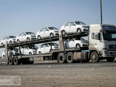 خودروهای اقتصادی میلیاردی شدند؟/  کوییک در مرز یک میلیارد + جدول قیمت‌ها