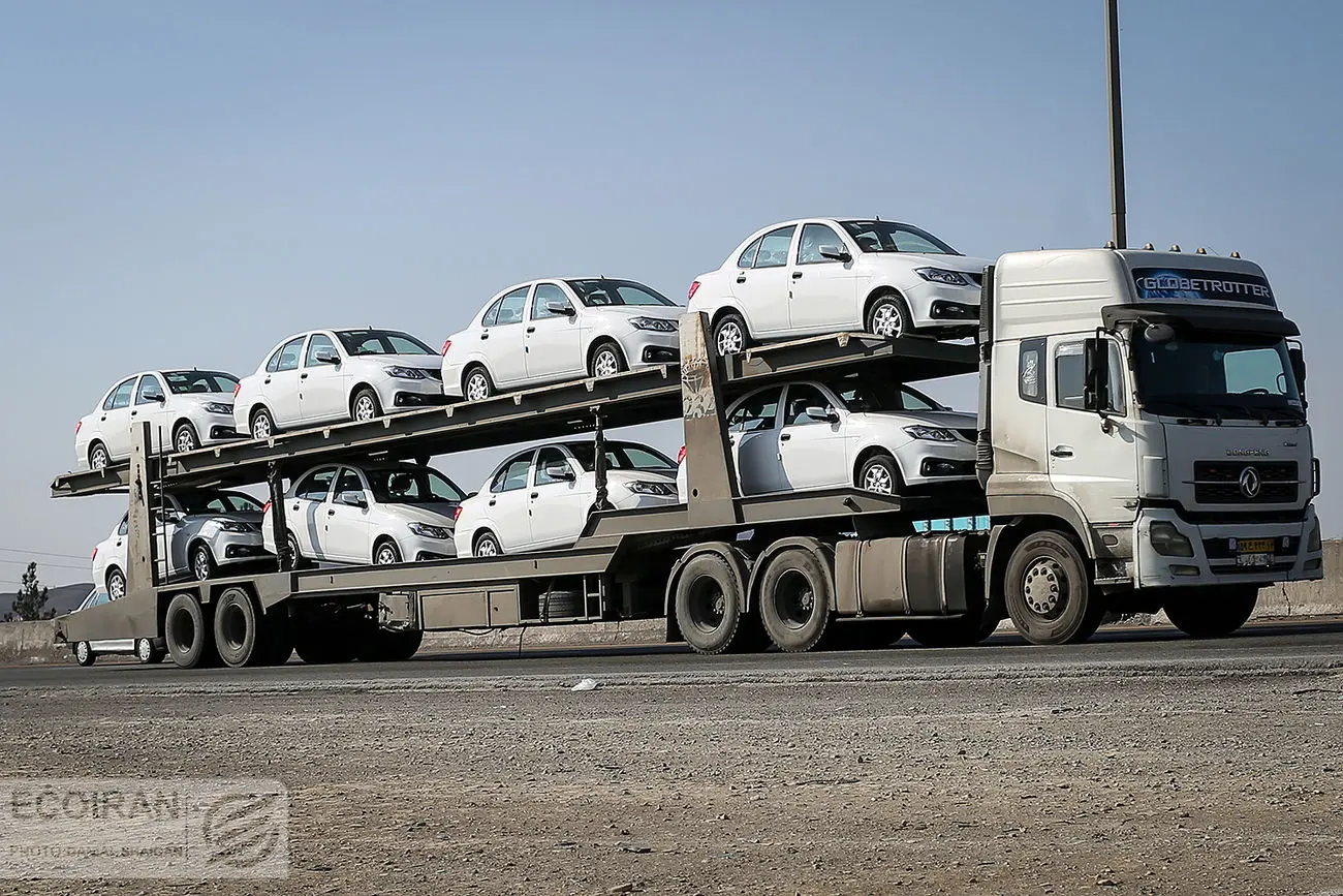 خودروهای اقتصادی میلیاردی شدند؟/  کوییک در مرز یک میلیارد + جدول قیمت‌ها